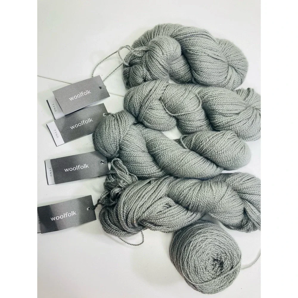 woolfolk ❤️ like